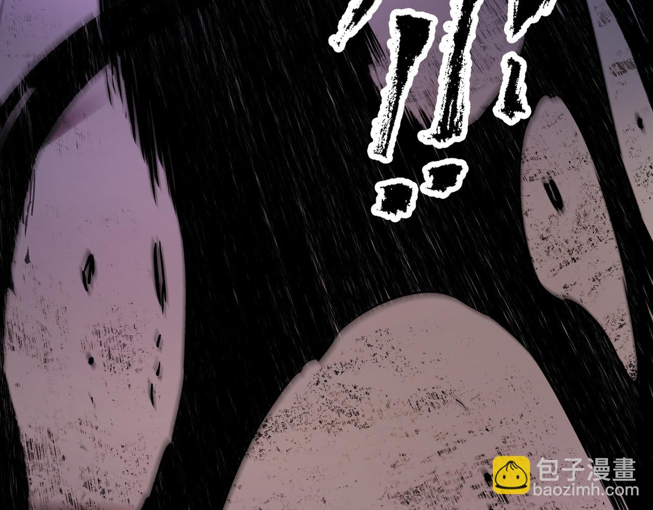 第146话 全力挑衅，谁也不能怂！(1/3)-第146话