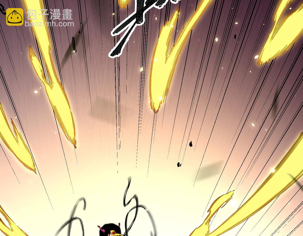 第148话 世界不存在之物(1/3)-第148话