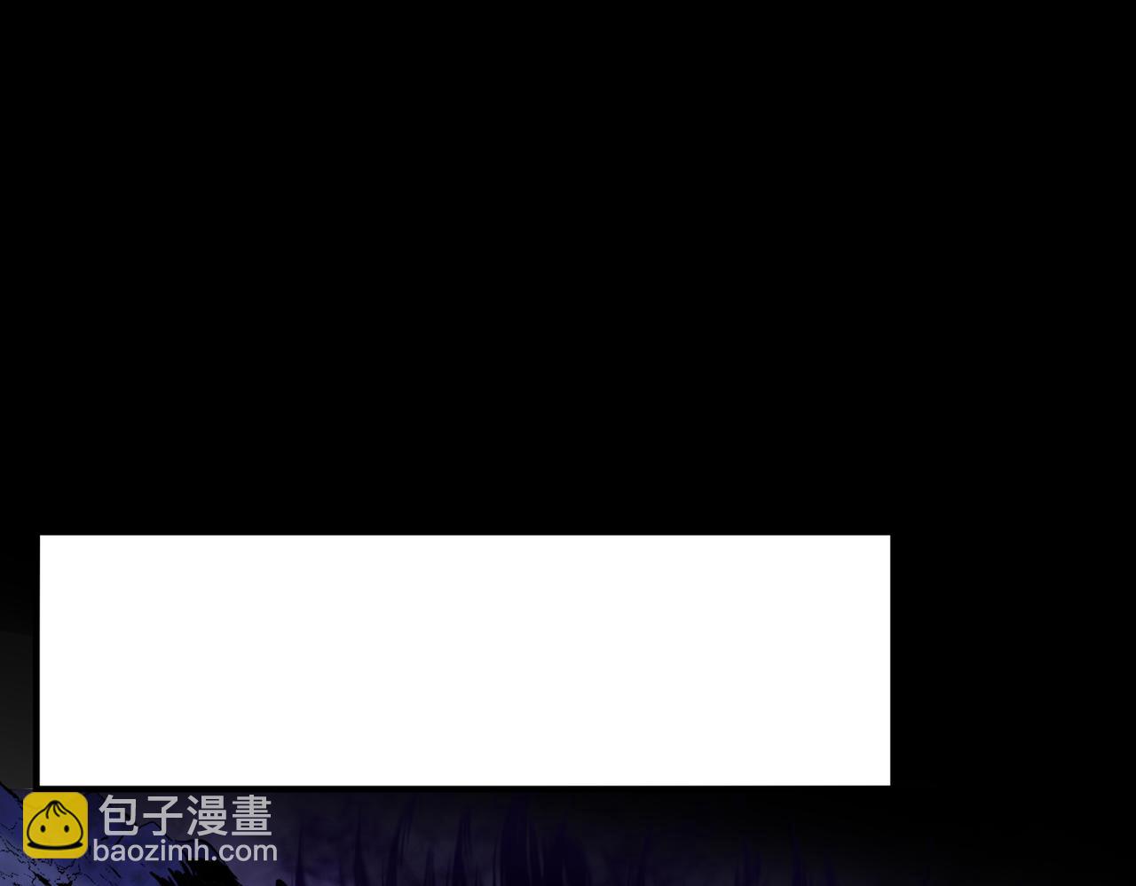 第16话 新生擂台大战，谁是大混子？(1/3)-第16话