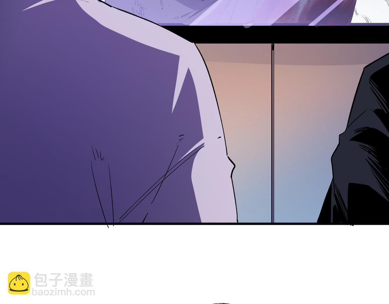 第16话 新生擂台大战，谁是大混子？(1/3)-第16话