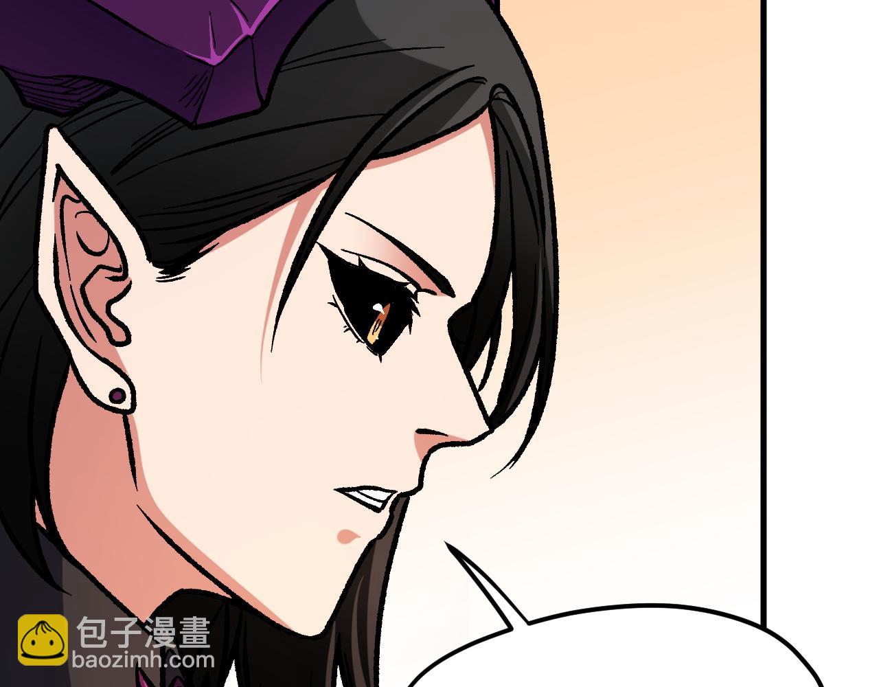 第150话 现象改变与神的援助(1/3)-第150话