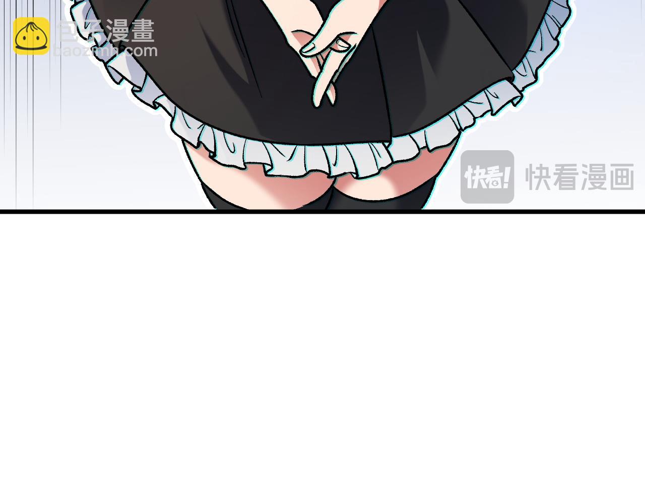 第150话 现象改变与神的援助(1/3)-第150话