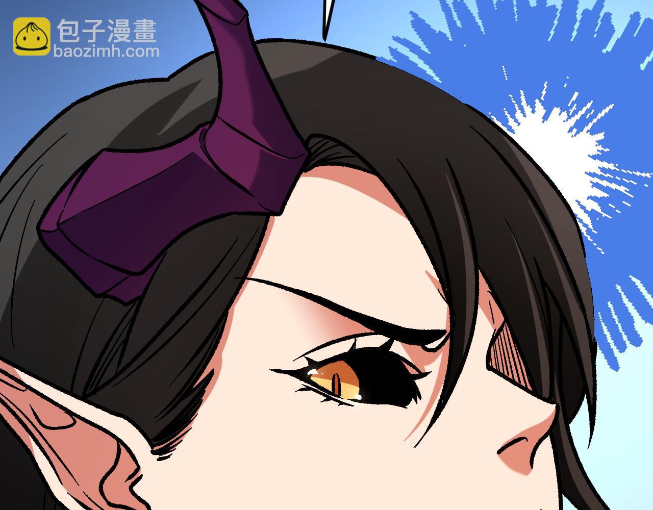 第150话 现象改变与神的援助(1/3)-第150话