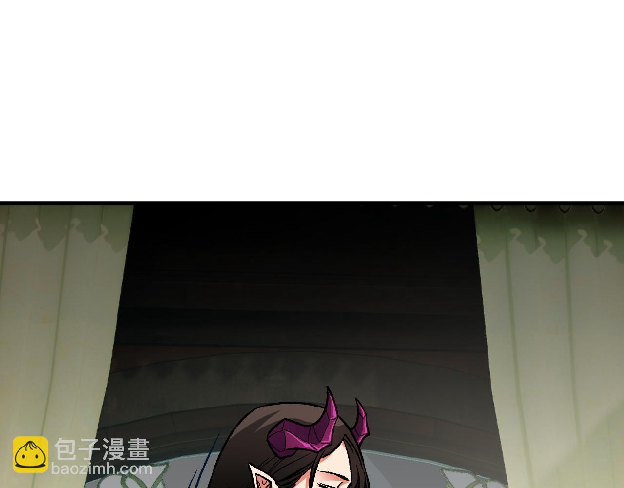 第150话 现象改变与神的援助(1/3)-第150话