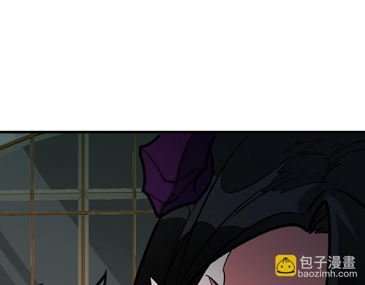 第150话 现象改变与神的援助(1/3)-第150话