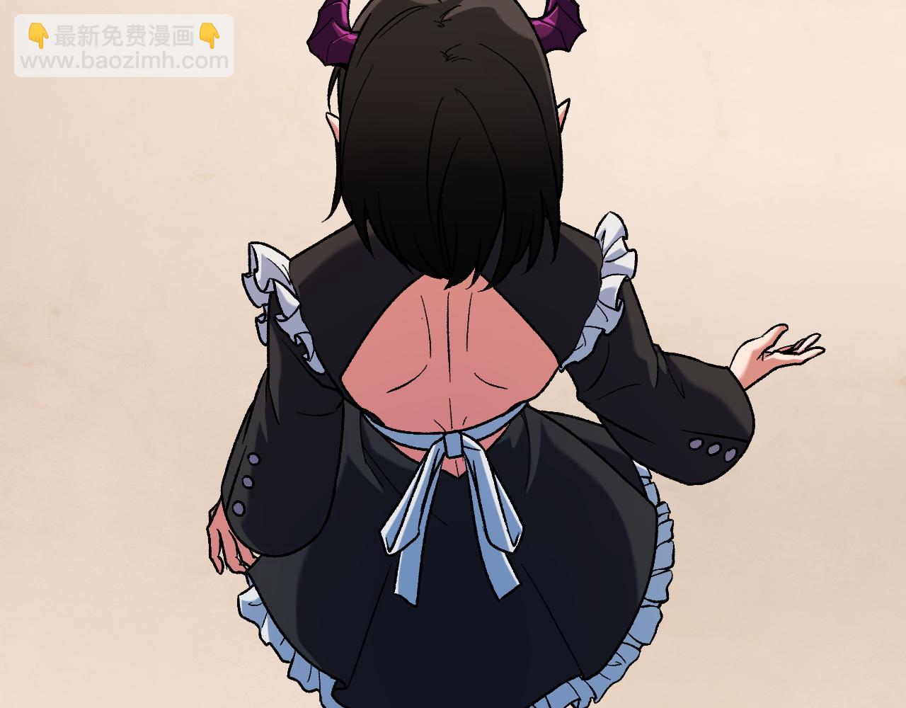第150话 现象改变与神的援助(1/3)-第150话