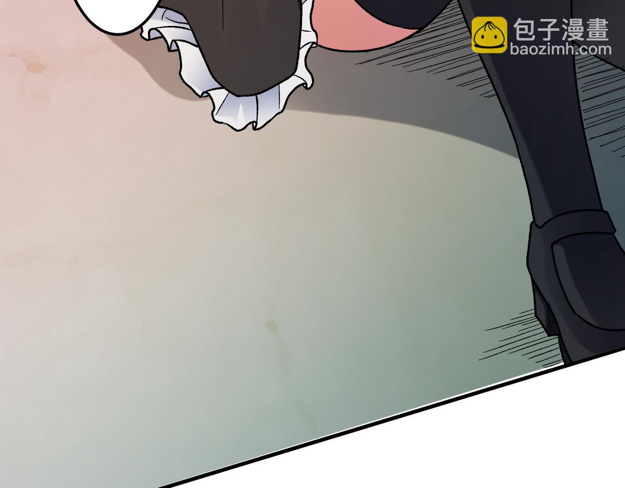 第152话 首次参加，七十二柱会议！(1/3)-第152话