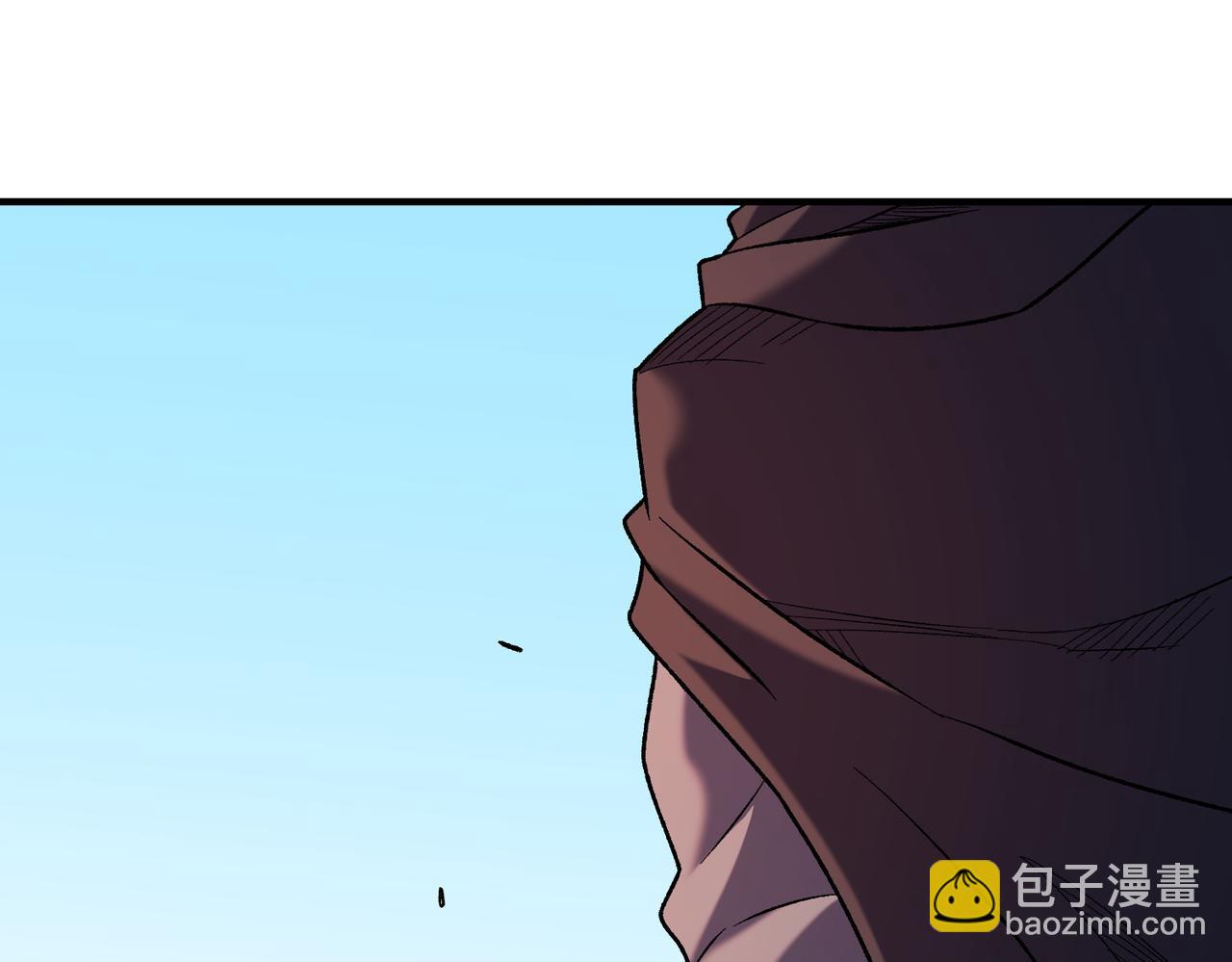 第154话 七十二柱恶魔的阴影(1/3)-第154话