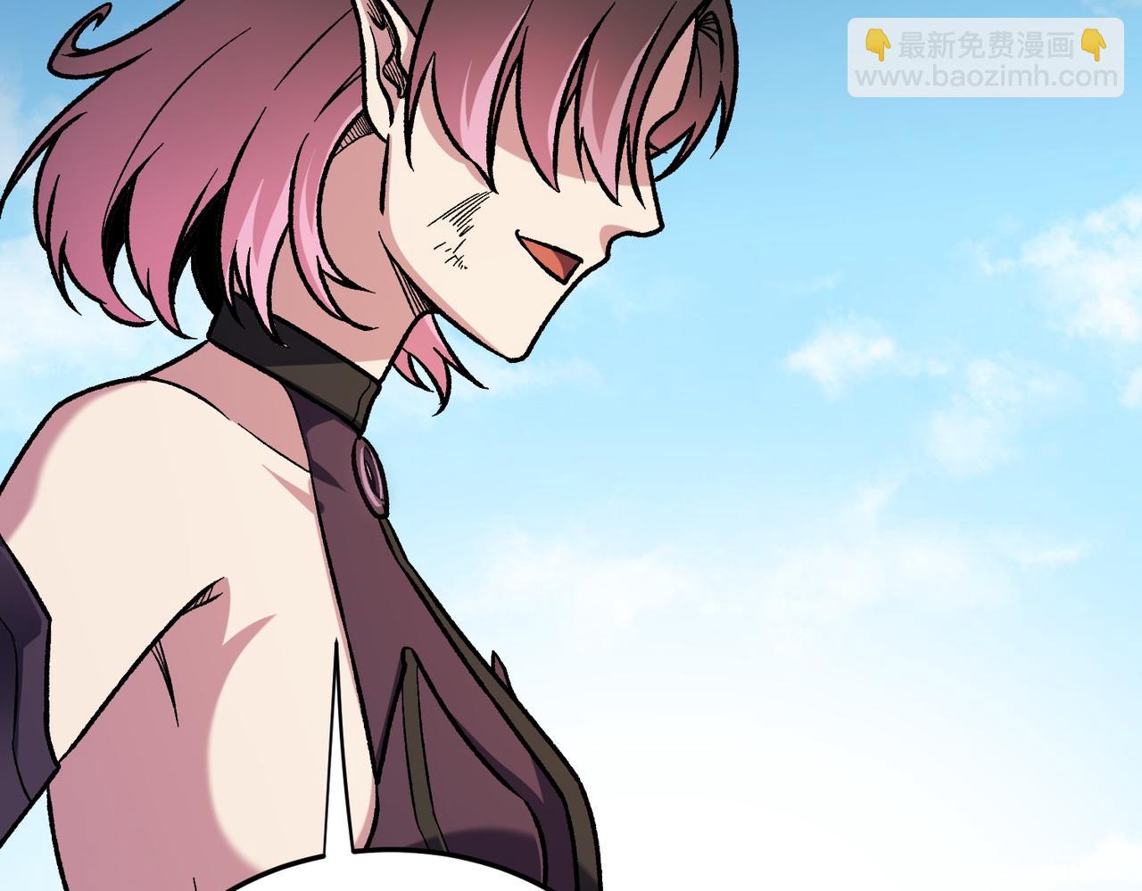 第156话 君子对弈？恐怕并非如此！(1/3)-第156话