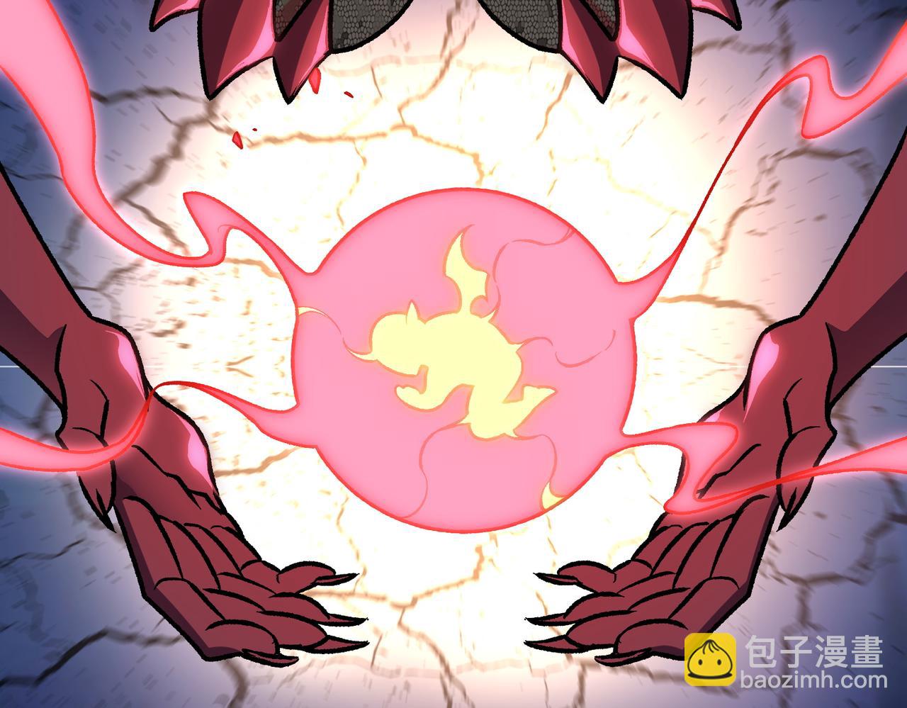 第156话 君子对弈？恐怕并非如此！(1/3)-第156话