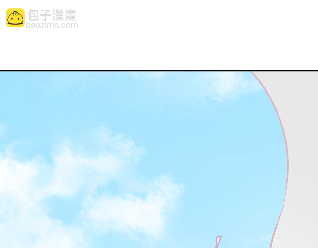 第156话 君子对弈？恐怕并非如此！(1/3)-第156话
