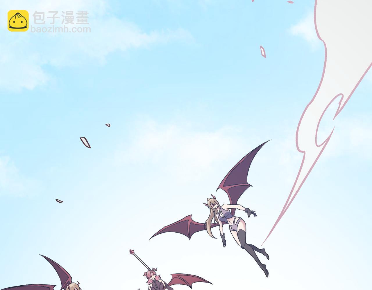 第156话 君子对弈？恐怕并非如此！(1/3)-第156话