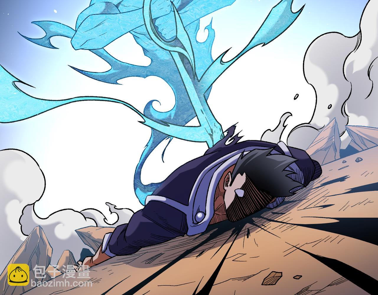 第158话 隐藏的行刑者(1/3)-第158话