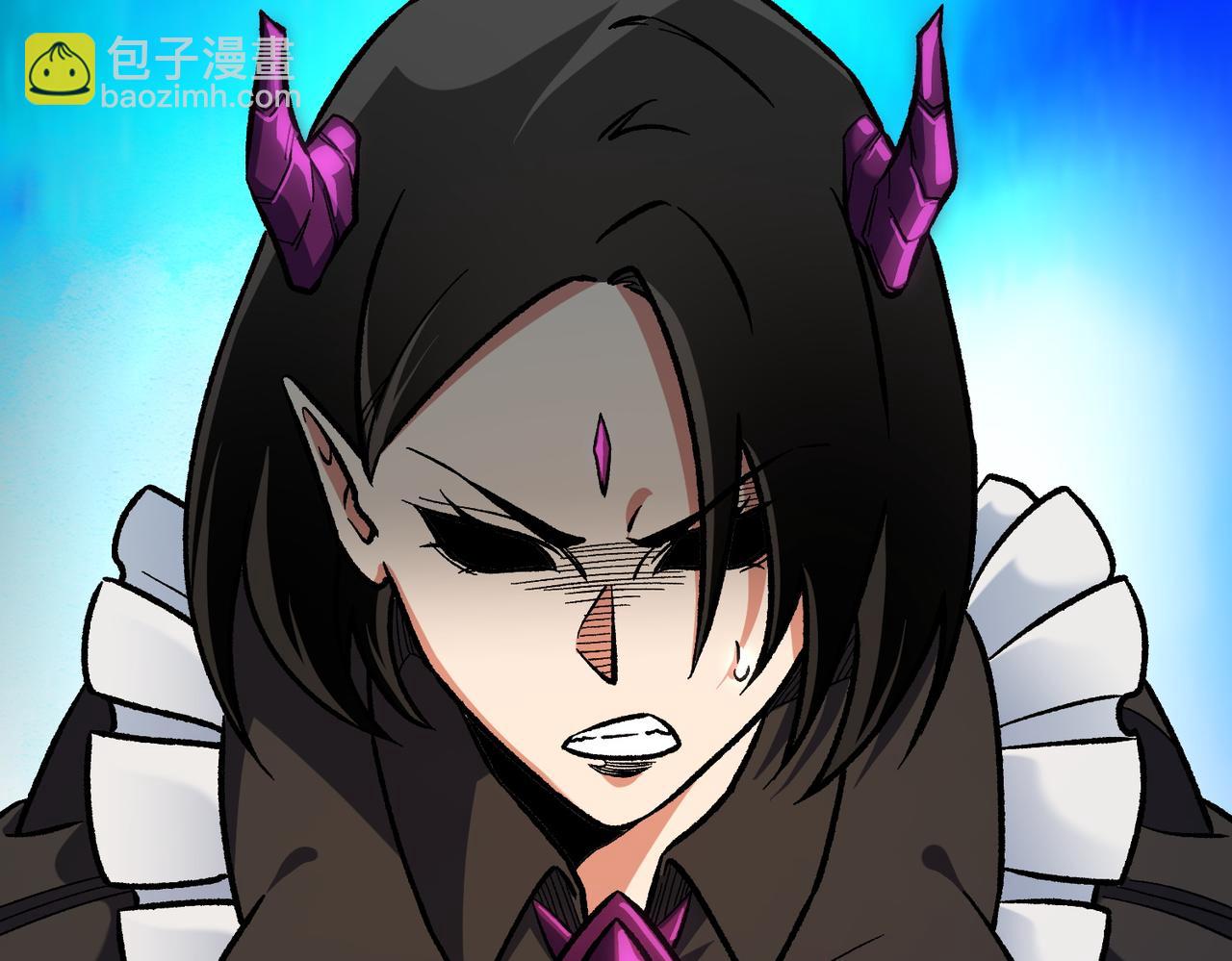 第158话 隐藏的行刑者(1/3)-第158话