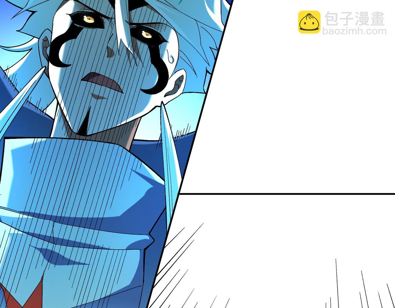 第158话 隐藏的行刑者(1/3)-第158话