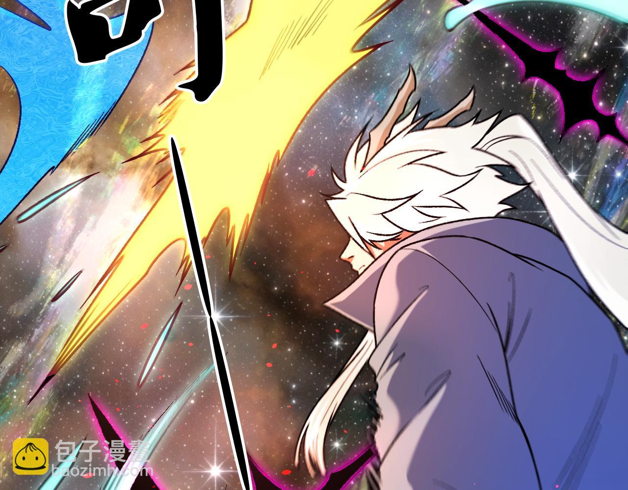 第160话 纸上谈兵与实战经验(1/4)-第160话