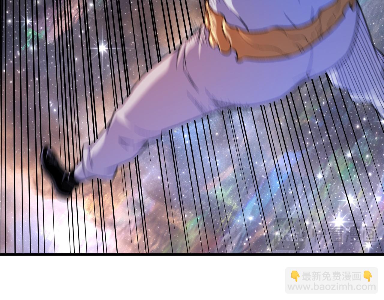 第160话 纸上谈兵与实战经验(1/4)-第160话