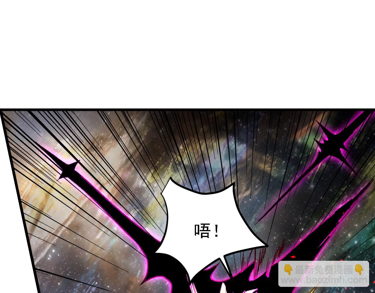 第160话 纸上谈兵与实战经验(1/4)-第160话