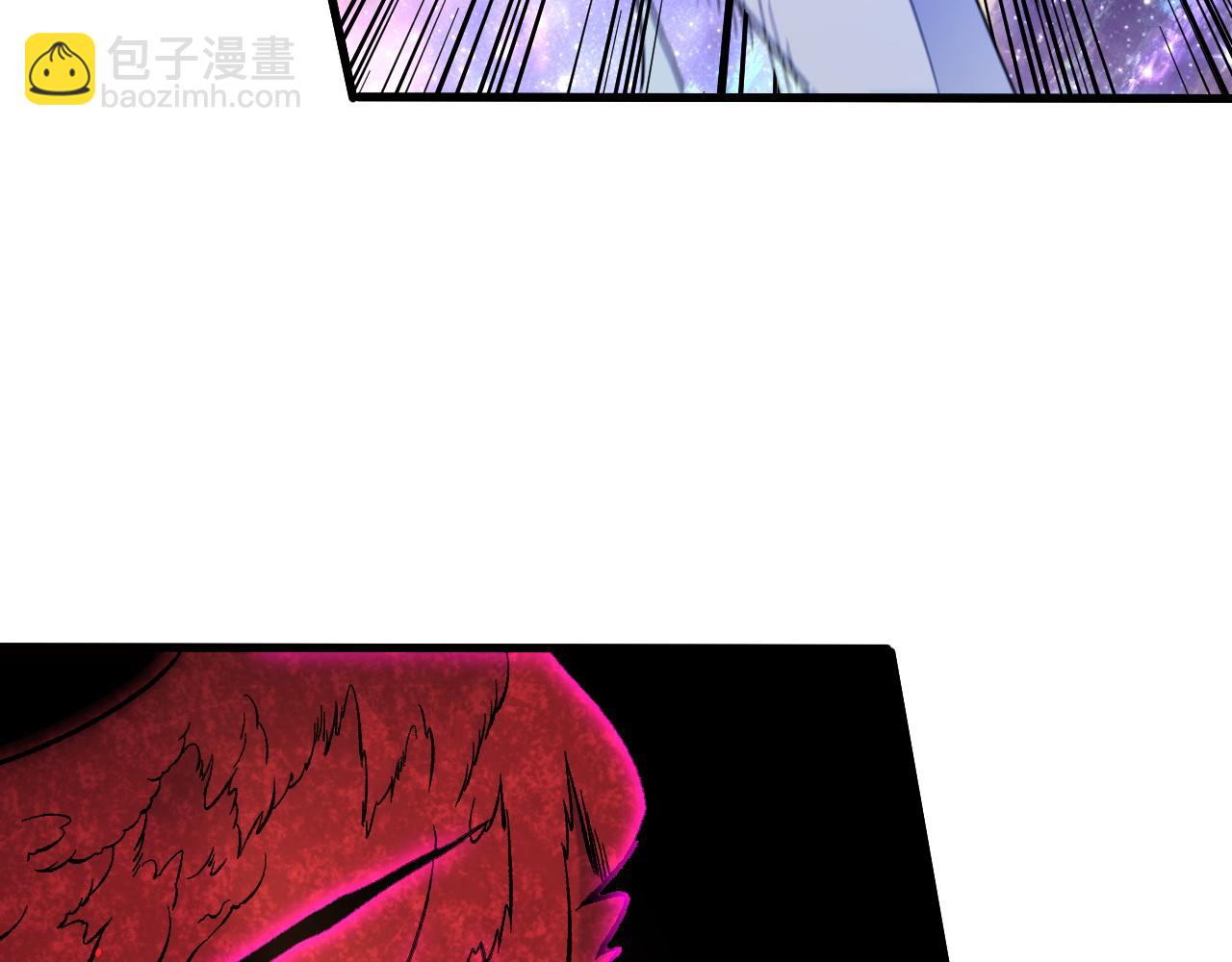 第160话 纸上谈兵与实战经验(1/4)-第160话