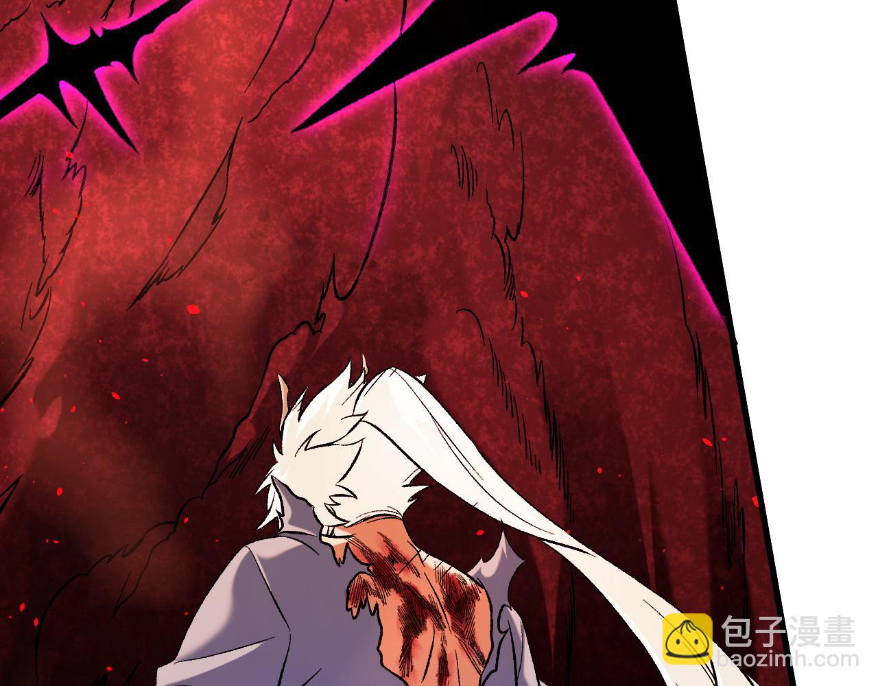 第160话 纸上谈兵与实战经验(1/4)-第160话