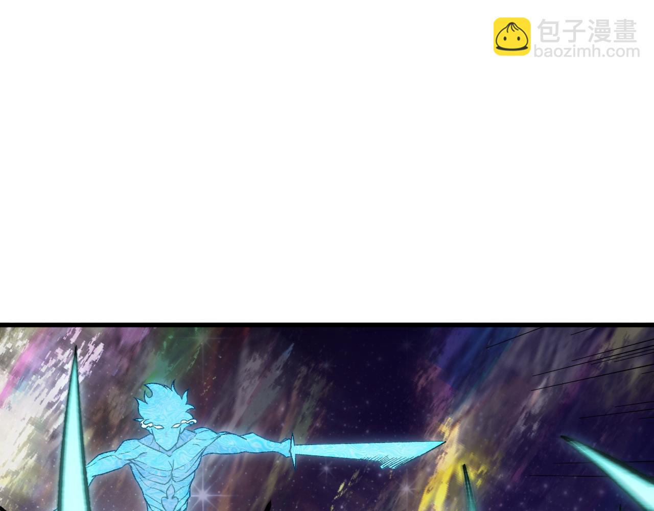 第160话 纸上谈兵与实战经验(1/4)-第160话