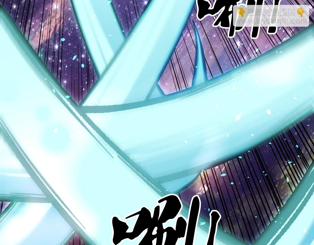 第160话 纸上谈兵与实战经验(1/4)-第160话