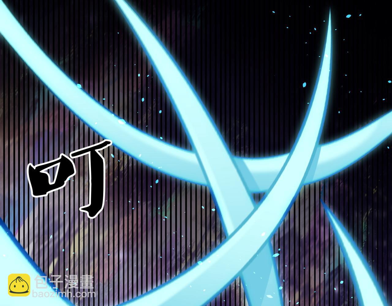 第160话 纸上谈兵与实战经验(1/4)-第160话