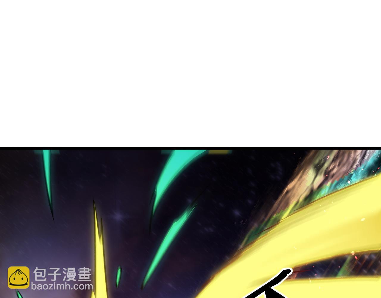 第160话 纸上谈兵与实战经验(1/4)-第160话
