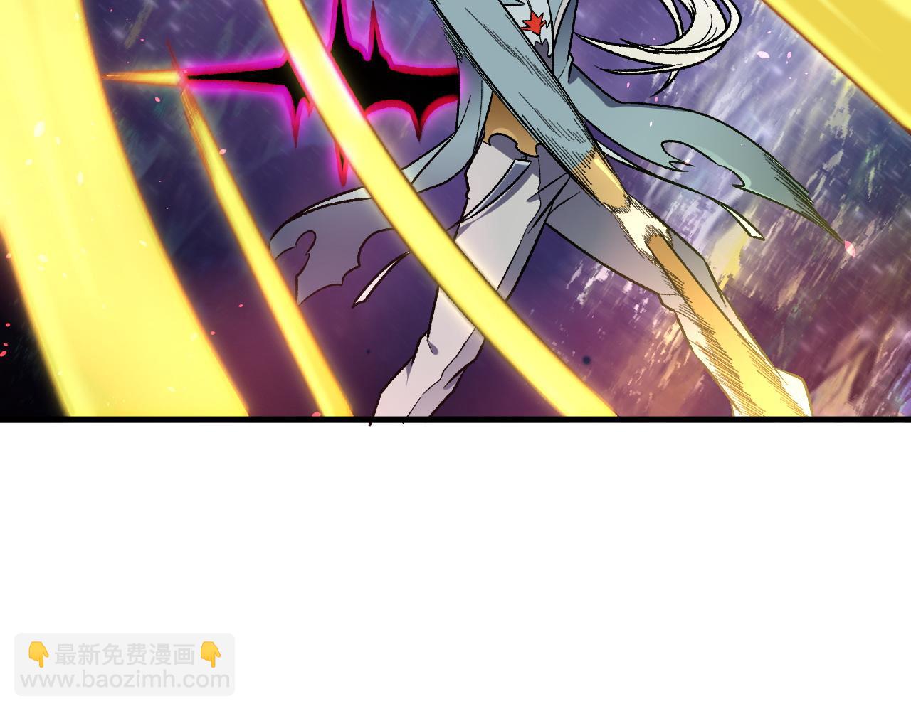 第160话 纸上谈兵与实战经验(1/4)-第160话