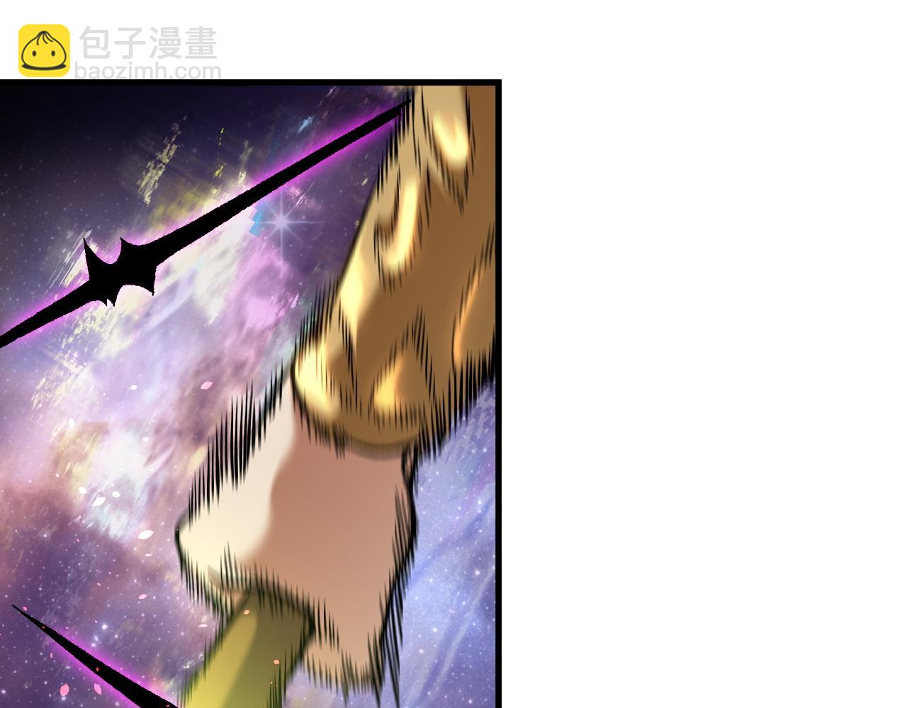 第160话 纸上谈兵与实战经验(1/4)-第160话