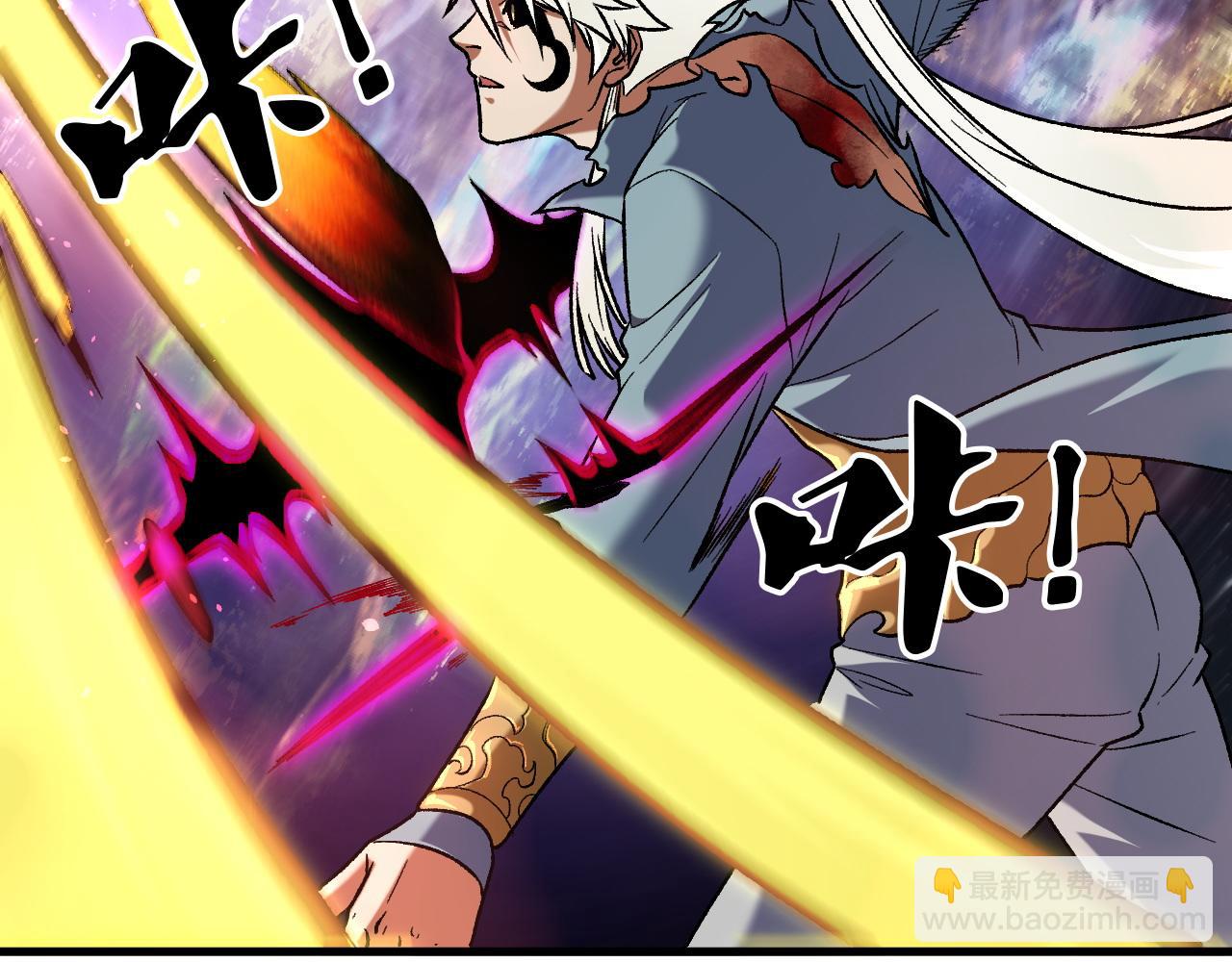 第160话 纸上谈兵与实战经验(1/4)-第160话