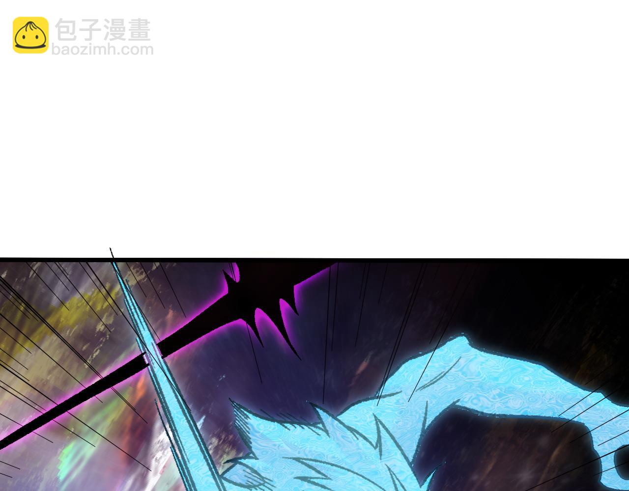第160话 纸上谈兵与实战经验(1/4)-第160话