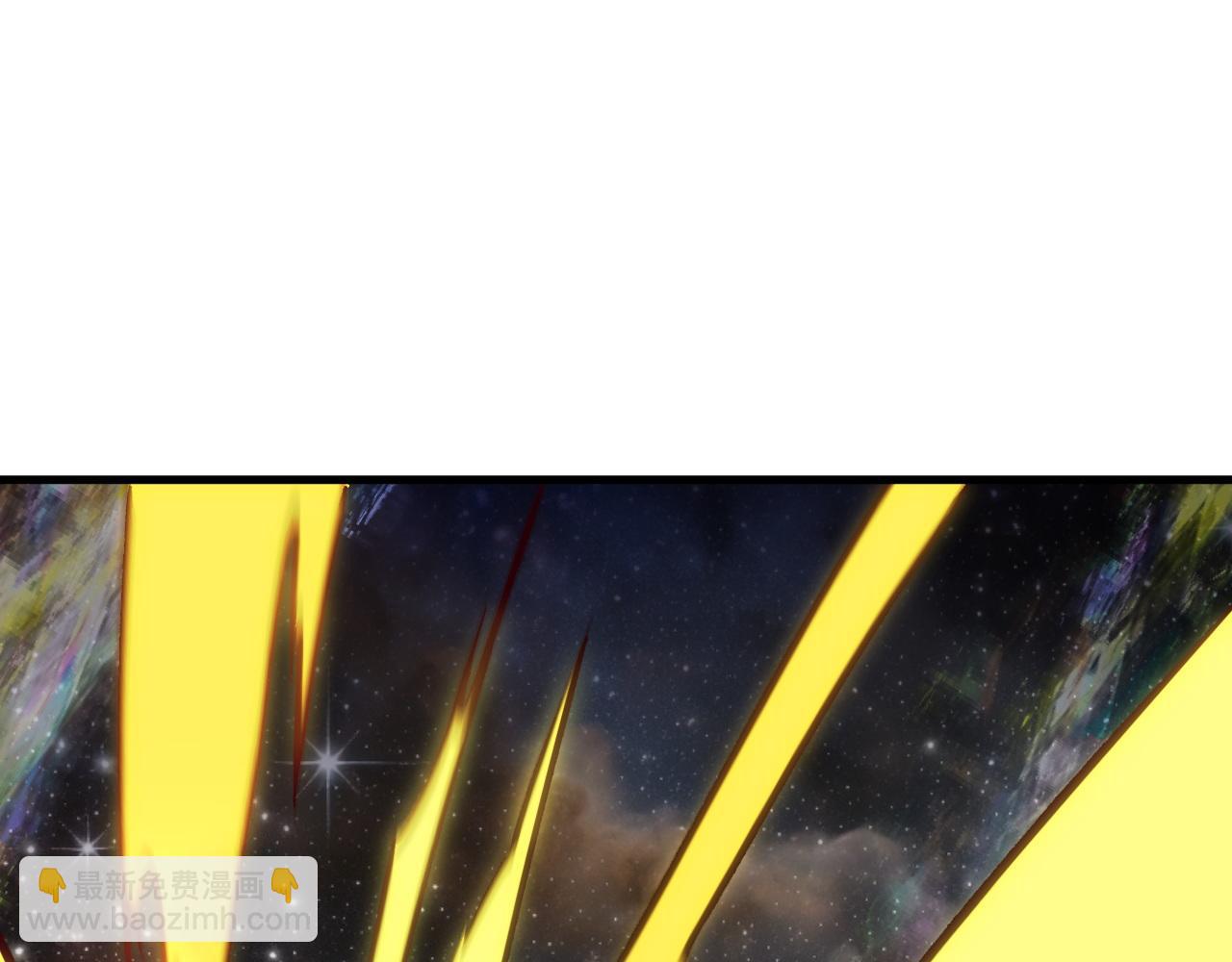 第160话 纸上谈兵与实战经验(1/4)-第160话