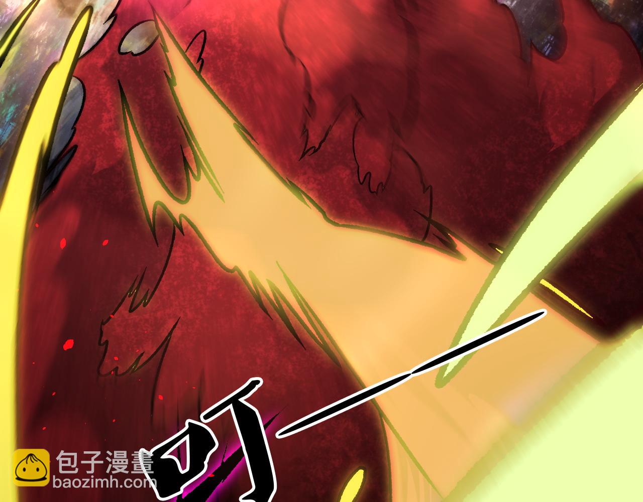 第160话 纸上谈兵与实战经验(1/4)-第160话