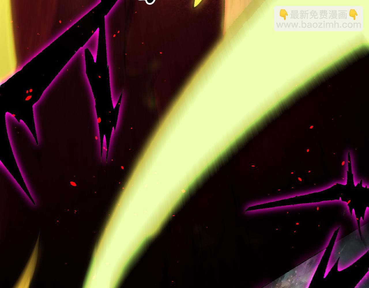 第160话 纸上谈兵与实战经验(1/4)-第160话
