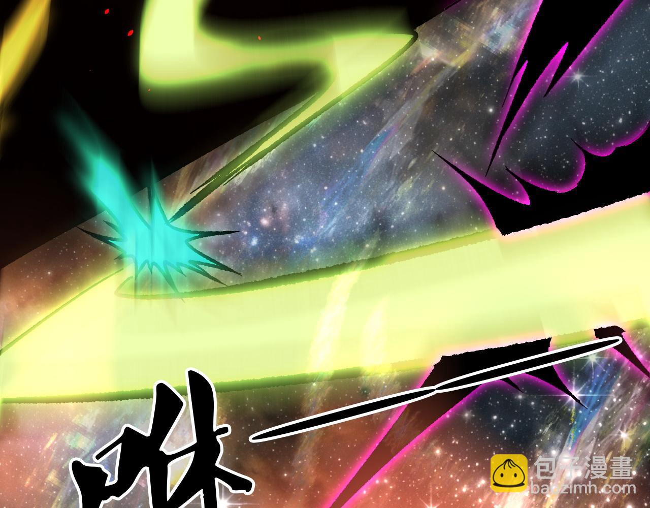 第160话 纸上谈兵与实战经验(1/4)-第160话