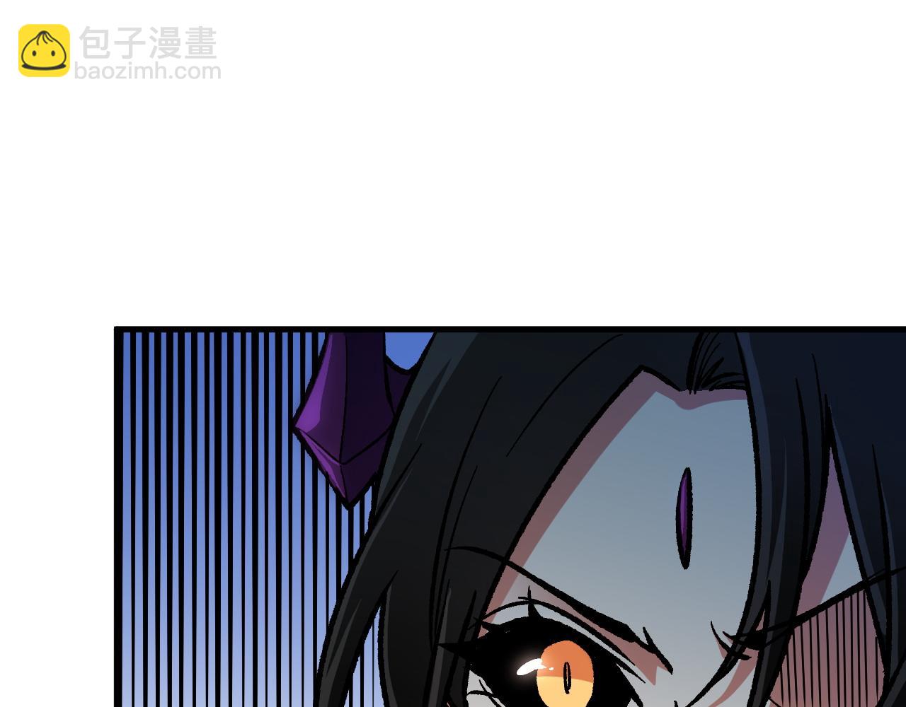 第162话 时间会记录一切(1/3)-第162话