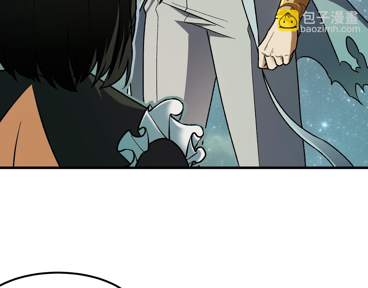 第164话 棺材里的强者！(1/3)-第164话