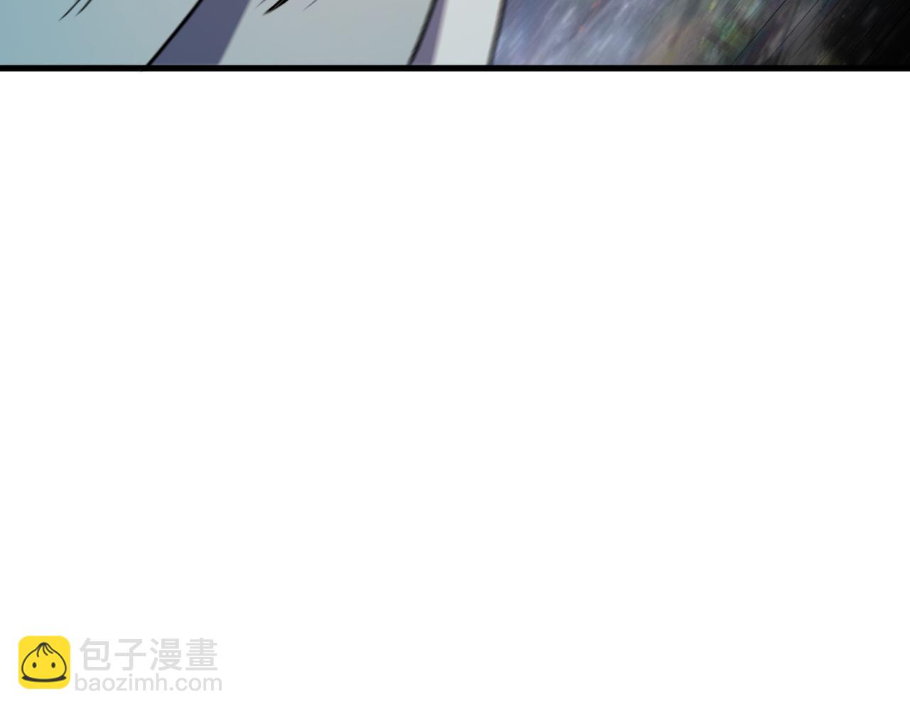 第164话 棺材里的强者！(1/3)-第164话