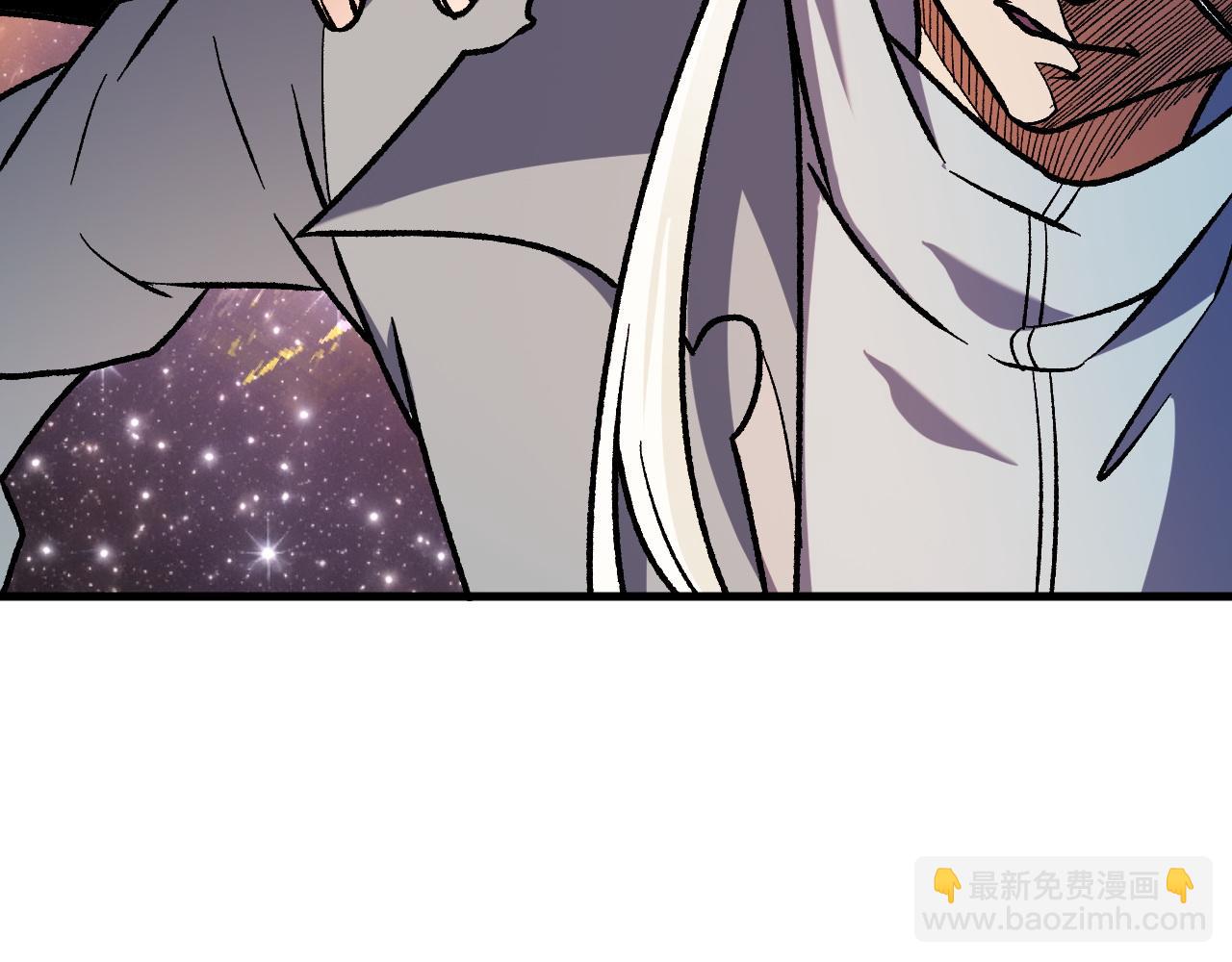 第164话 棺材里的强者！(1/3)-第164话