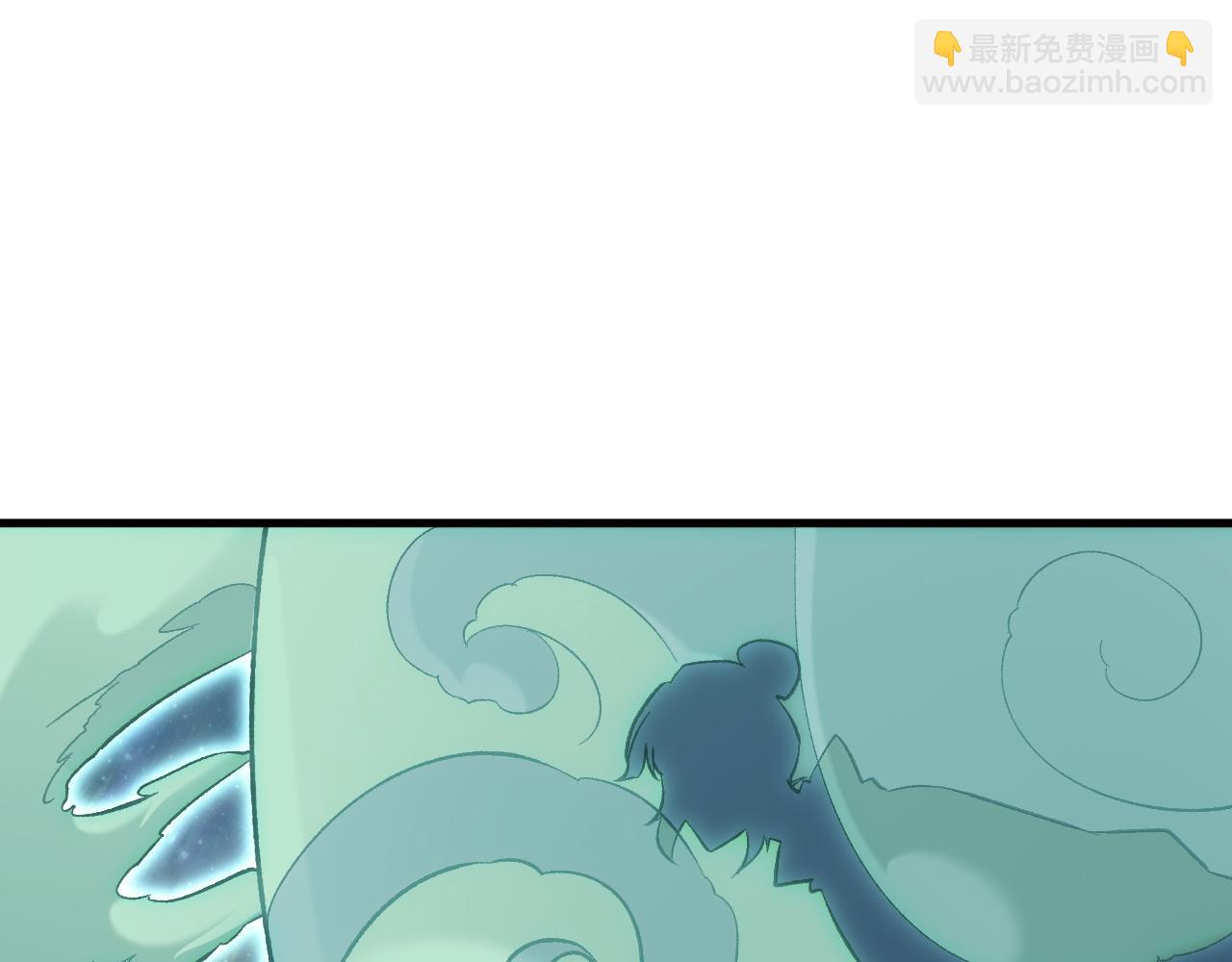 第164话 棺材里的强者！(1/3)-第164话
