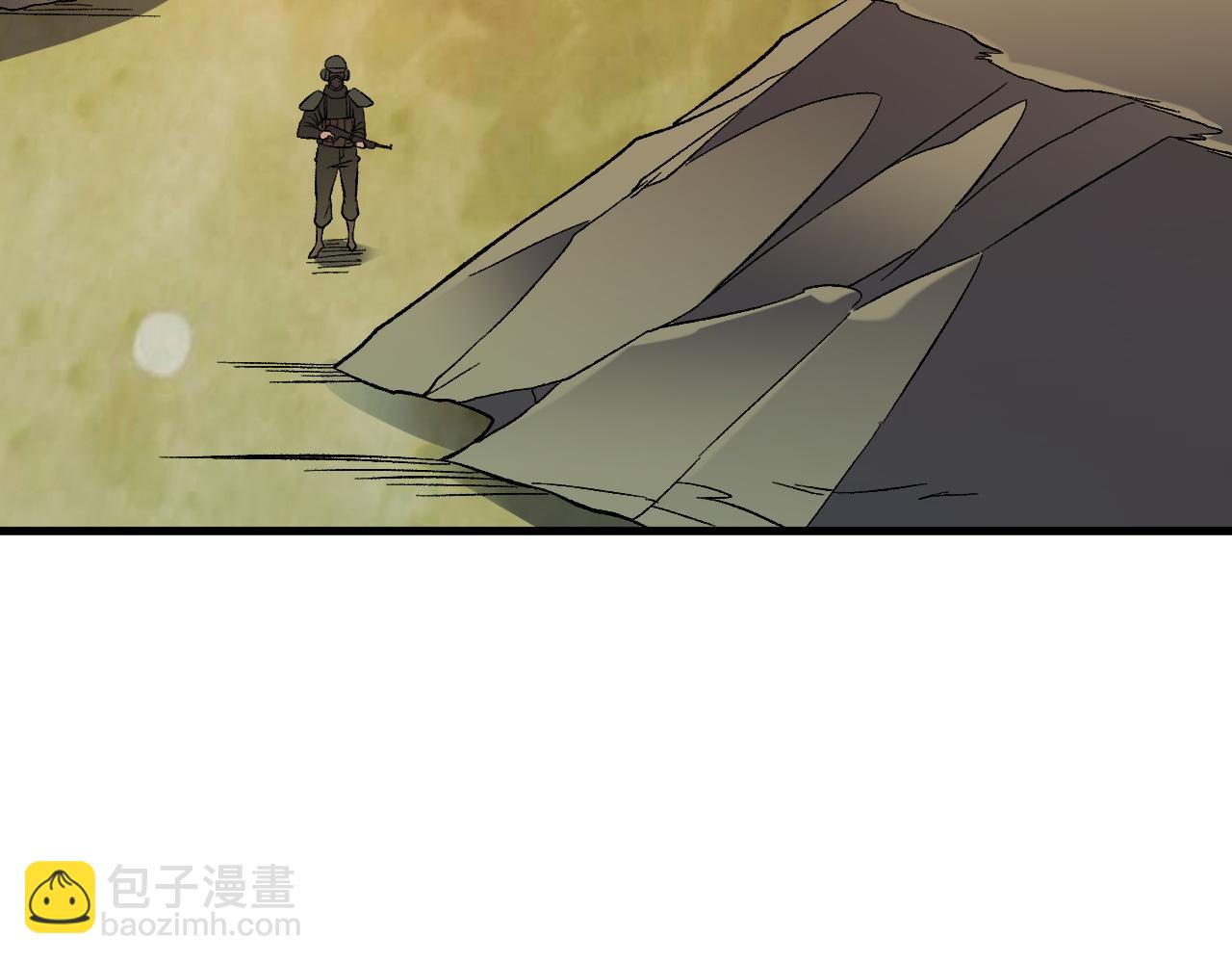 第166话 玄龙国......亡了？！(1/3)-第166话