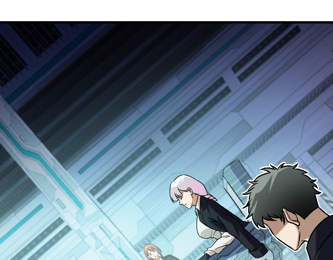 第166话 玄龙国......亡了？！(1/3)-第166话