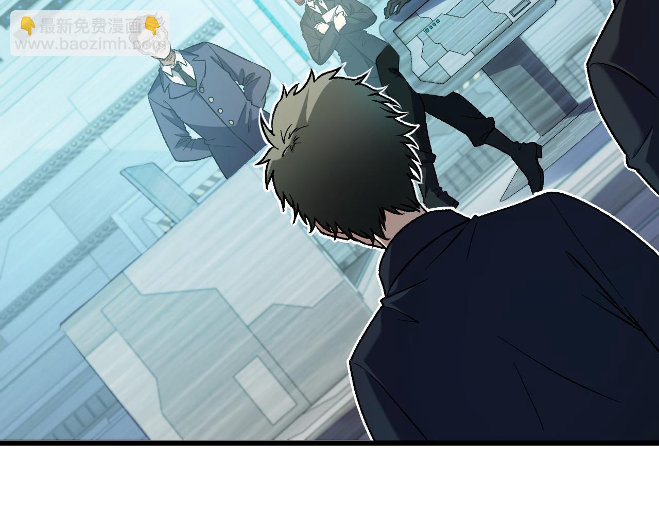 第166话 玄龙国......亡了？！(1/3)-第166话