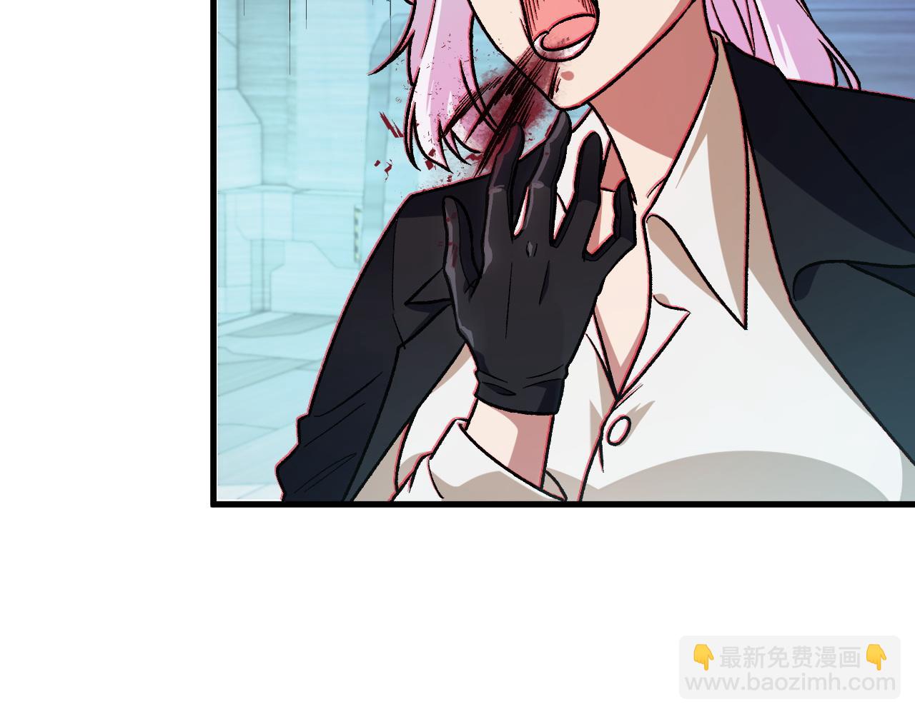 第166话 玄龙国......亡了？！(1/3)-第166话