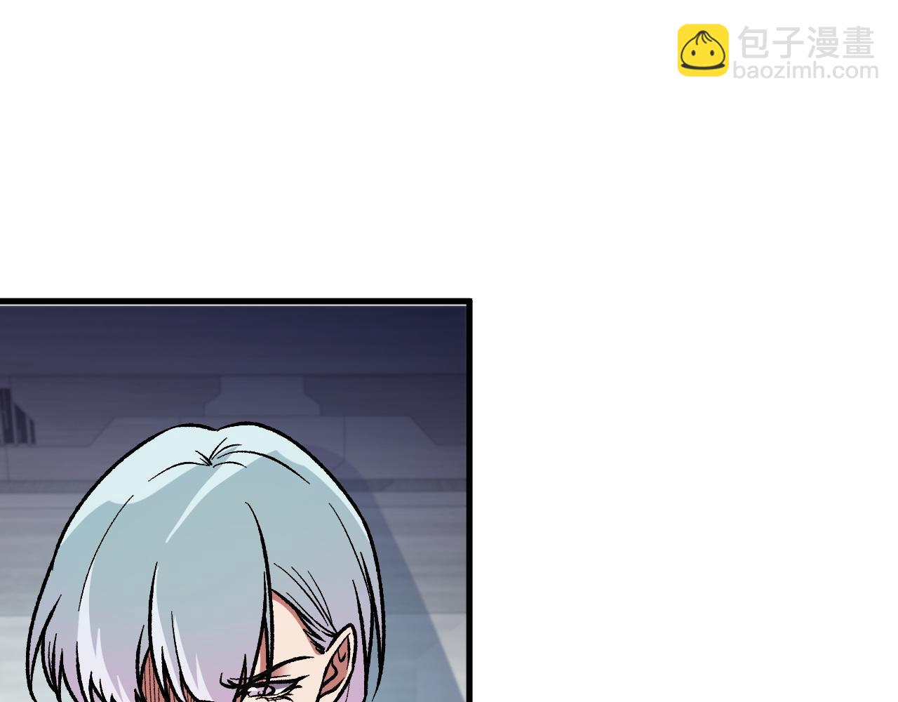 第166话 玄龙国......亡了？！(1/3)-第166话