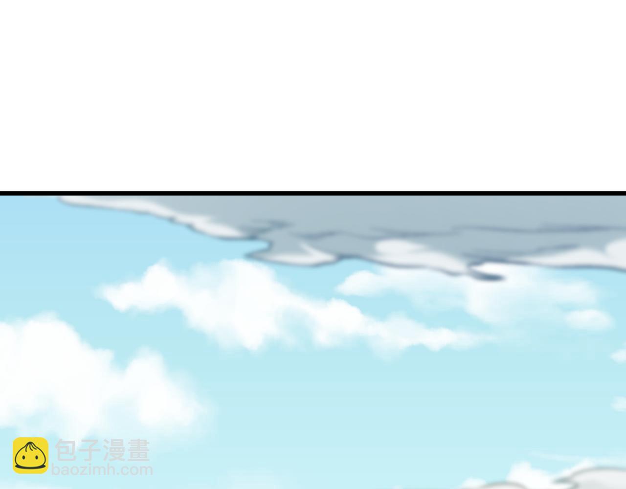 第166话 玄龙国......亡了？！(1/3)-第166话