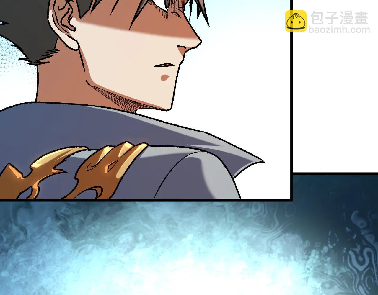 第168话 血脉压制？也算不得什么！(1/3)-第168话