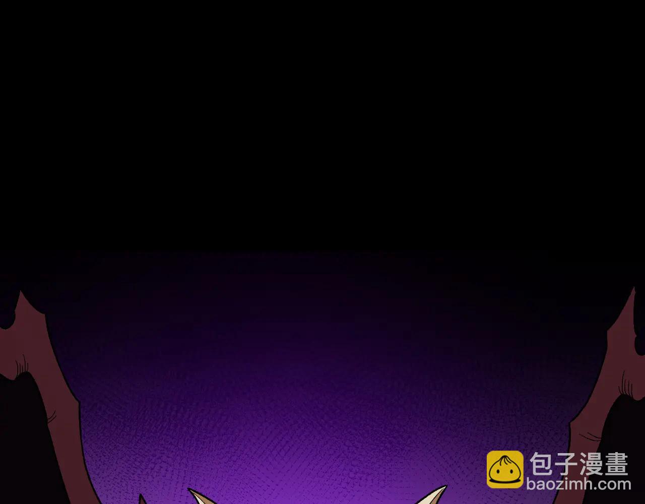 第168话 血脉压制？也算不得什么！(1/3)-第168话