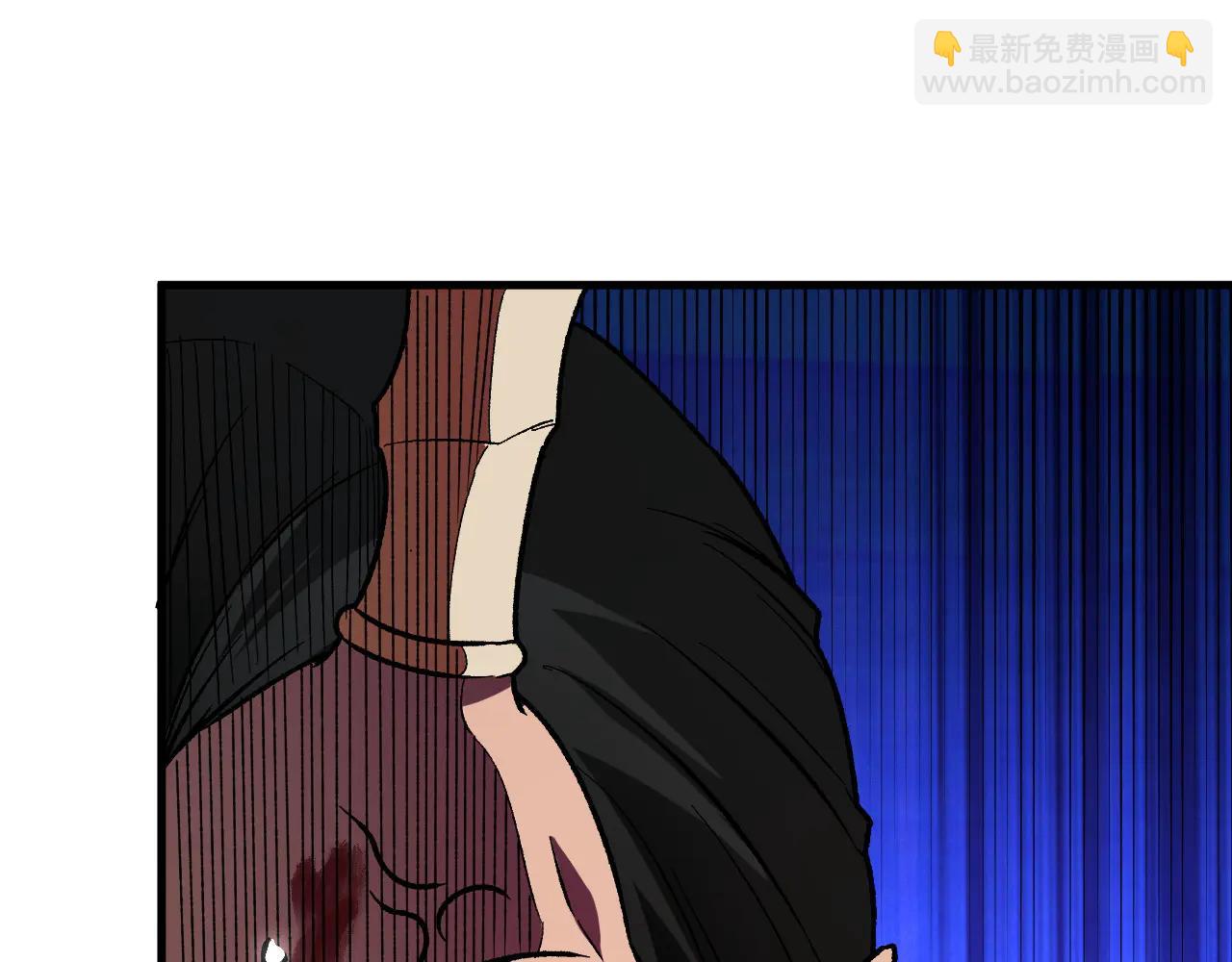 第168话 血脉压制？也算不得什么！(1/3)-第168话